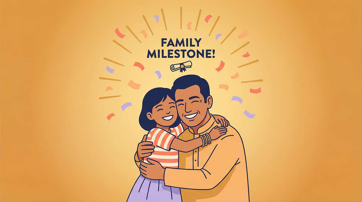 9-materials-that-help-when-child-gags-at-smells therapy material