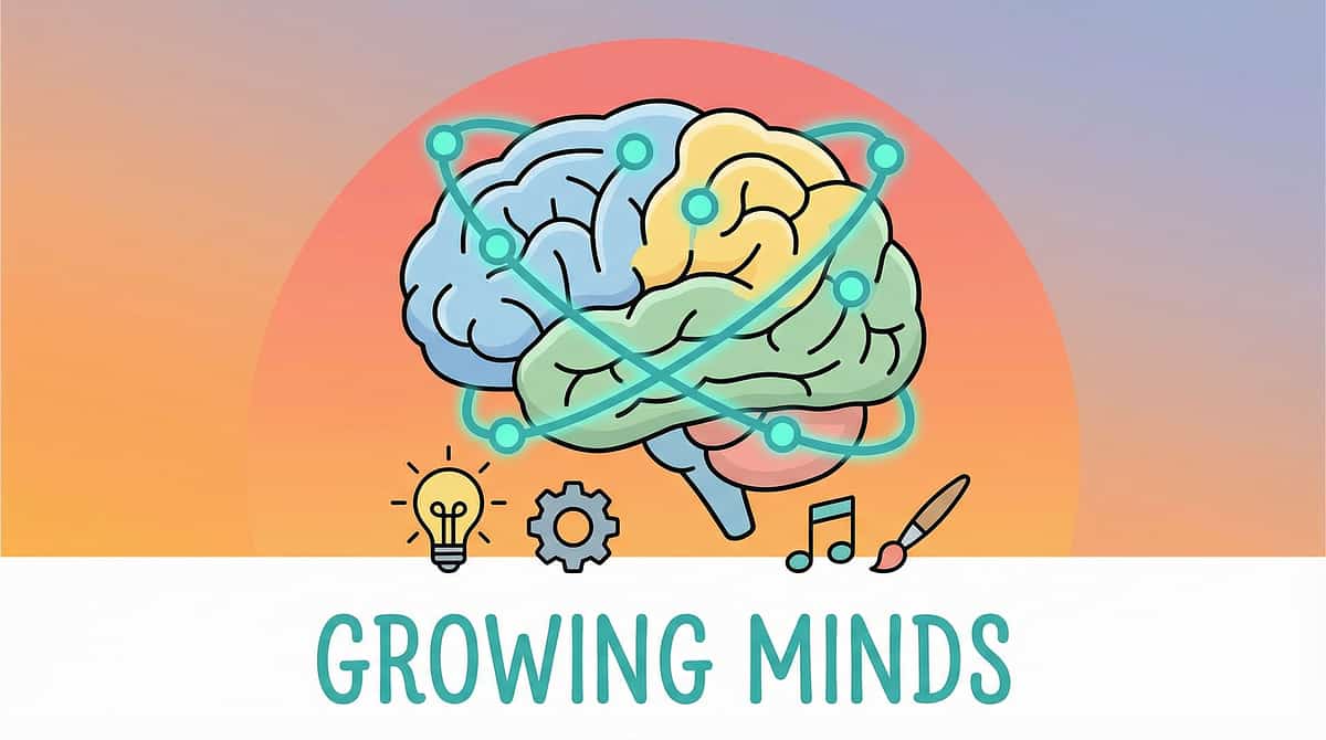 9-materials-that-help-when-child-gags-at-smells therapy material