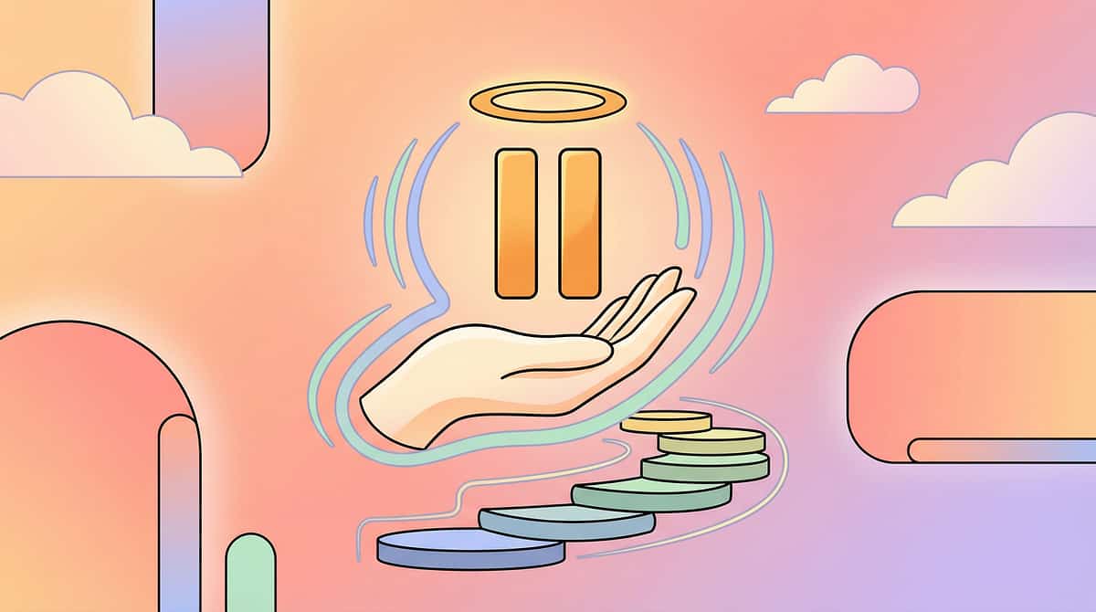 9-materials-that-help-when-child-gags-at-smells therapy material