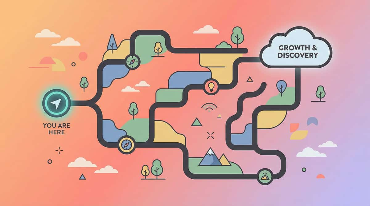 9-materials-that-help-when-child-gags-at-smells therapy material