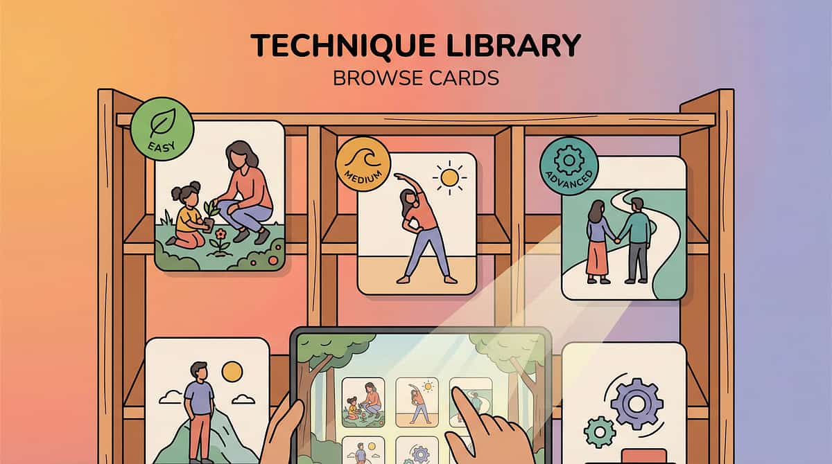 9-materials-that-help-when-child-gags-at-smells therapy material