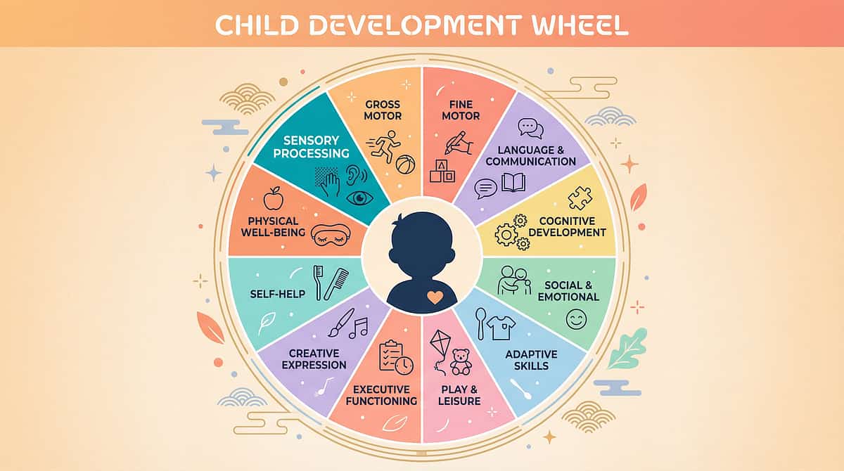 9-materials-that-help-when-child-gags-at-smells therapy material