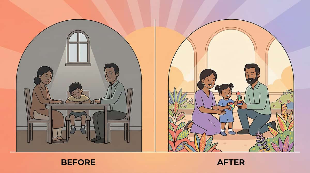 9-materials-that-help-when-child-gags-at-smells therapy material