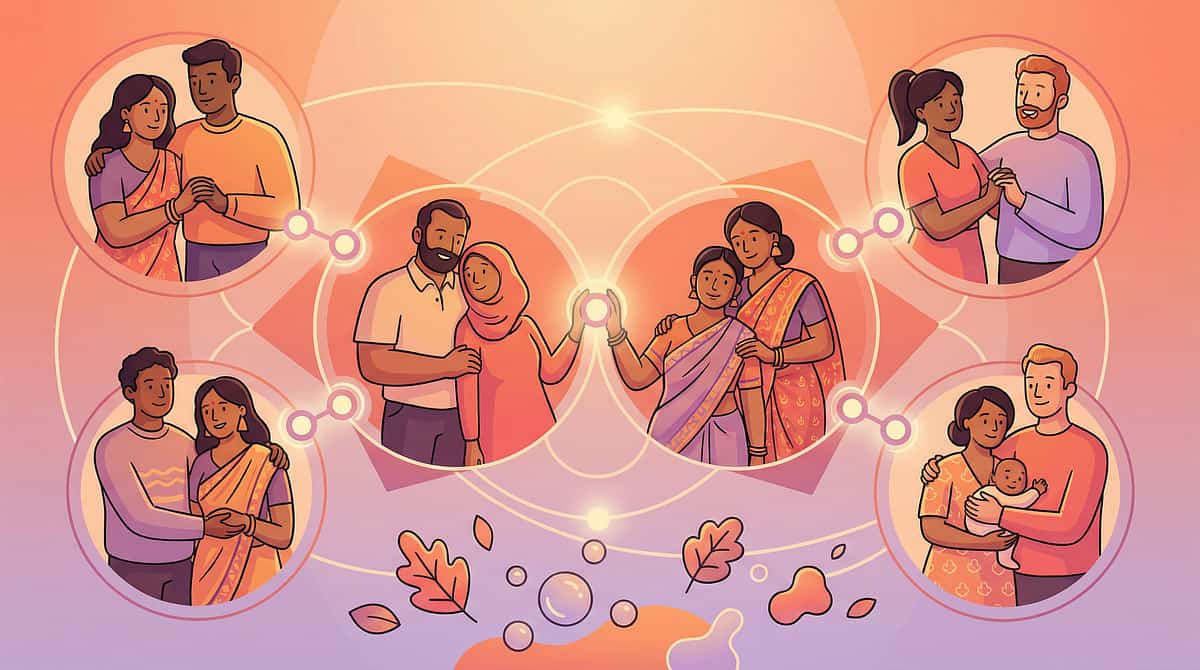 9-materials-that-help-when-child-gags-at-smells therapy material