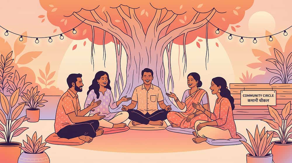 9-materials-that-help-when-child-gags-at-smells therapy material