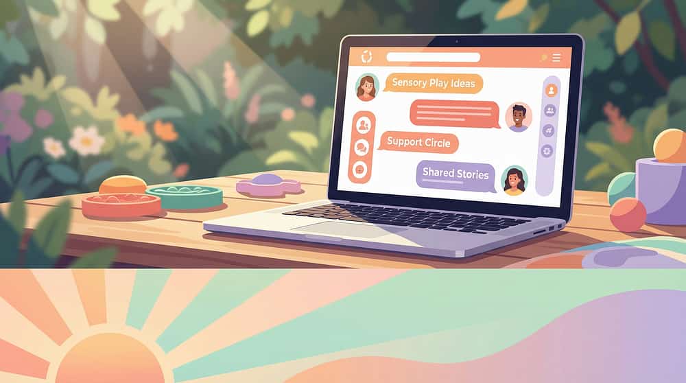 9-materials-that-help-when-child-gags-at-smells therapy material