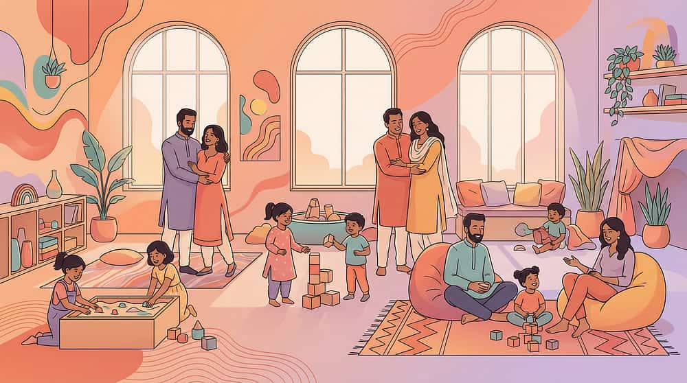 9-materials-that-help-when-child-gags-at-smells therapy material