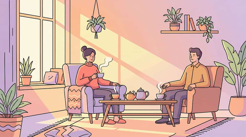 9-materials-that-help-when-child-gags-at-smells therapy material