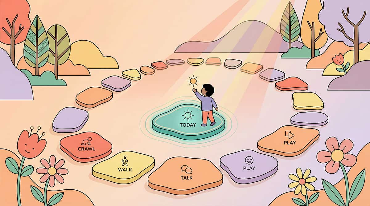 9-materials-that-help-when-child-gags-at-smells therapy material