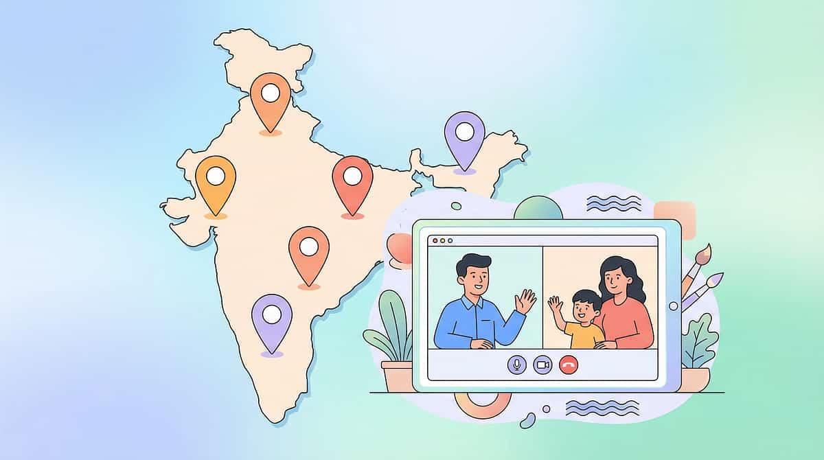 9-materials-that-help-when-child-gags-at-smells therapy material