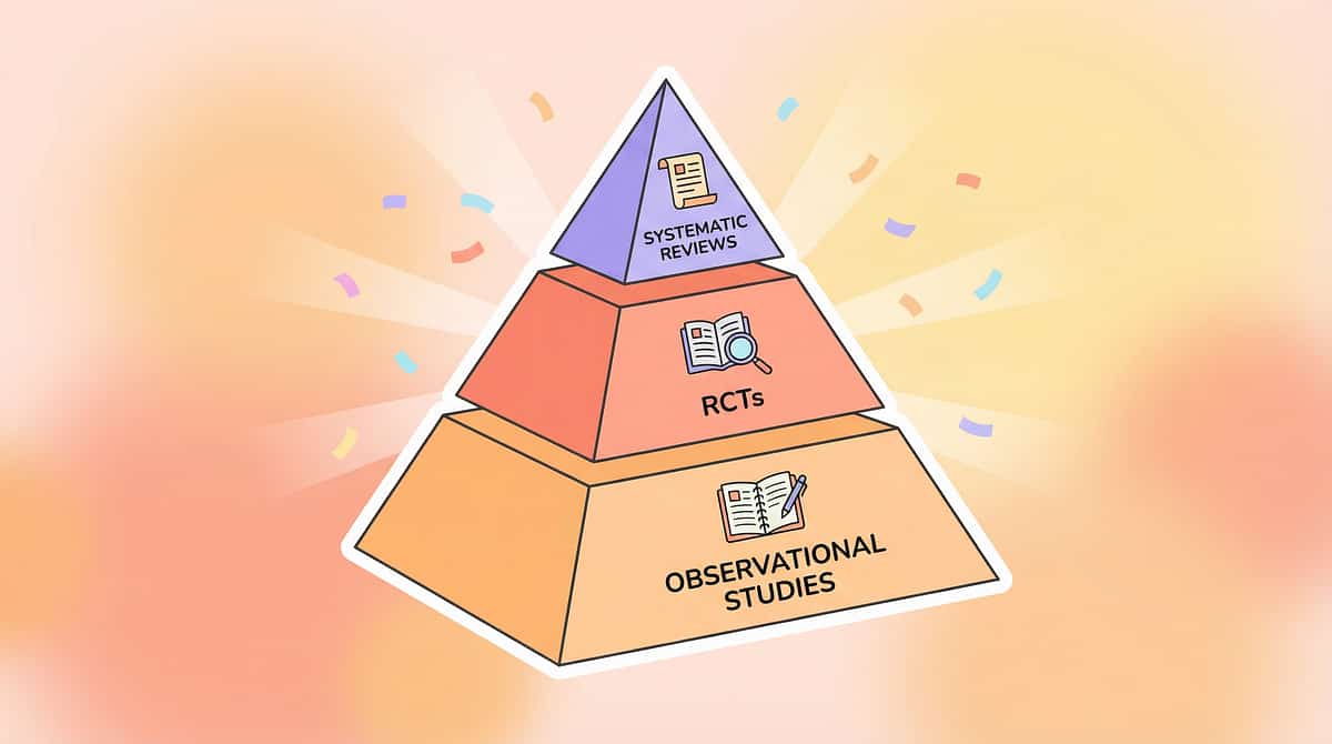 9-materials-that-help-when-child-gags-at-smells therapy material