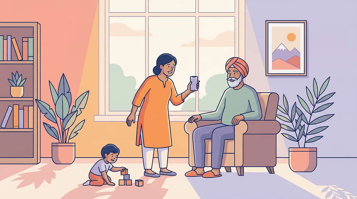 9-materials-that-help-when-child-gags-at-smells therapy material