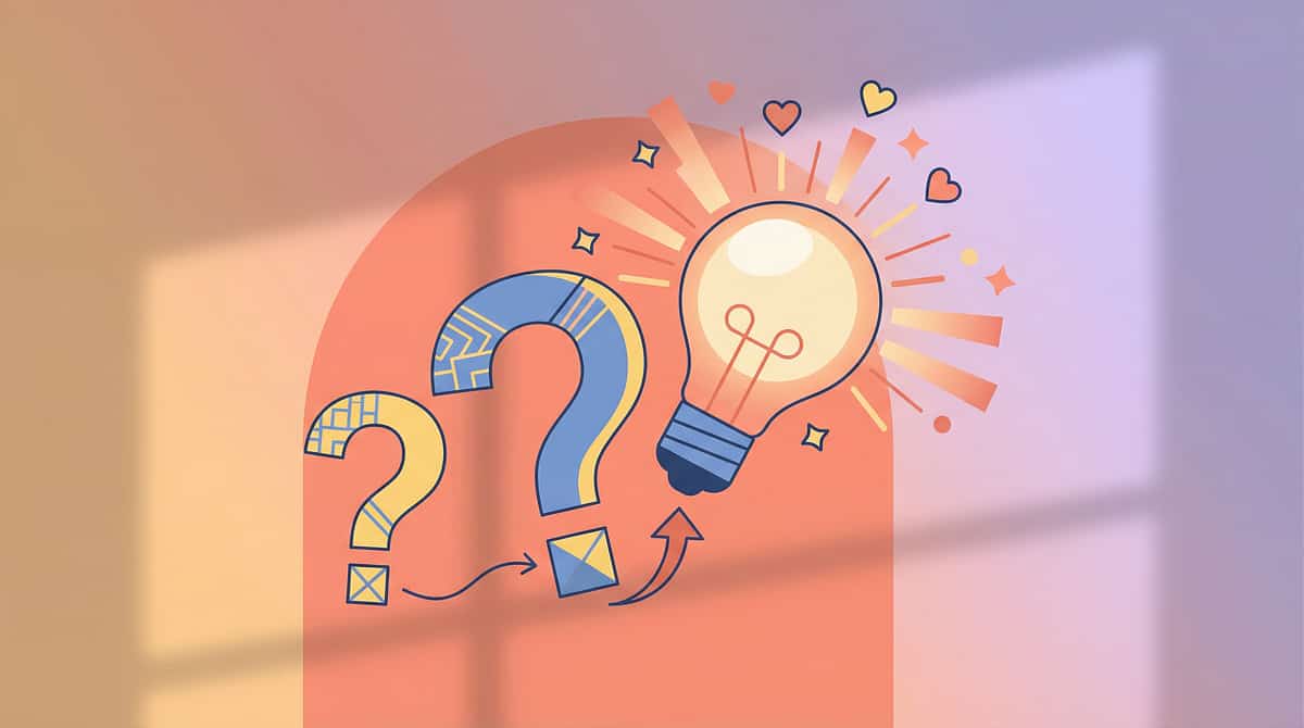 9-materials-that-help-when-child-gags-at-smells therapy material