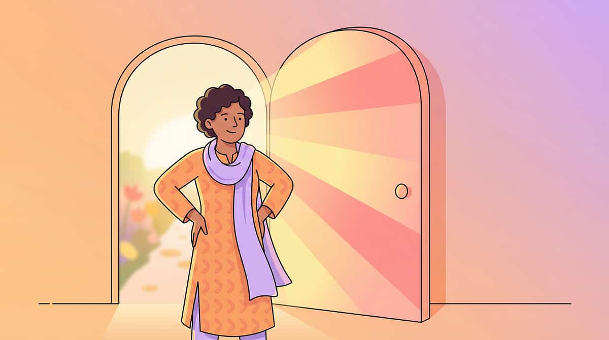 9-materials-that-help-when-child-gags-at-smells therapy material