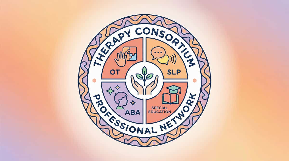 9-materials-that-help-when-child-gags-at-smells therapy material