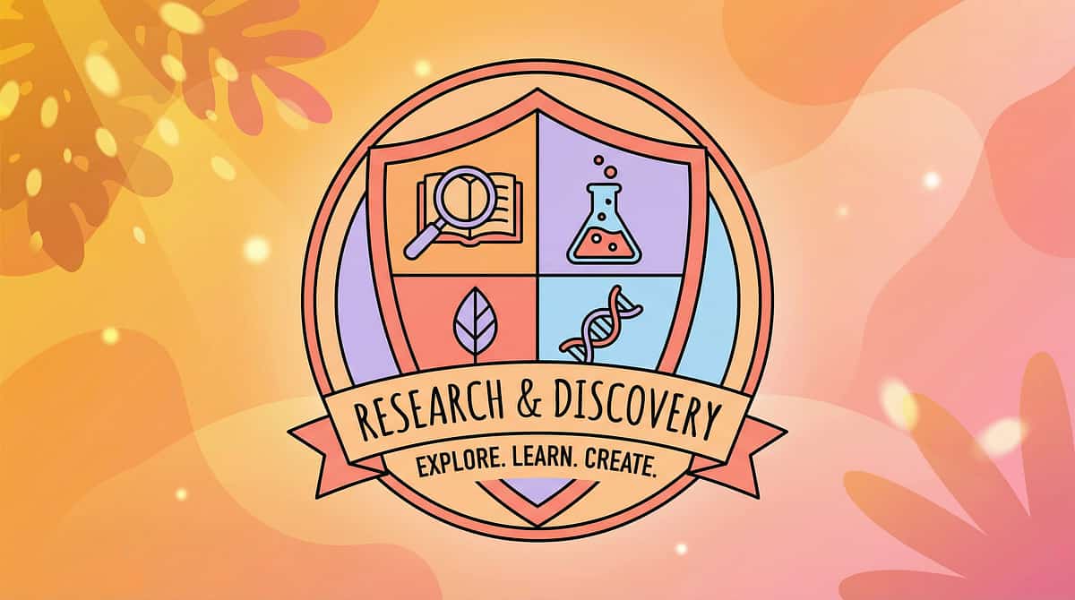 9-materials-that-help-when-child-gags-at-smells therapy material