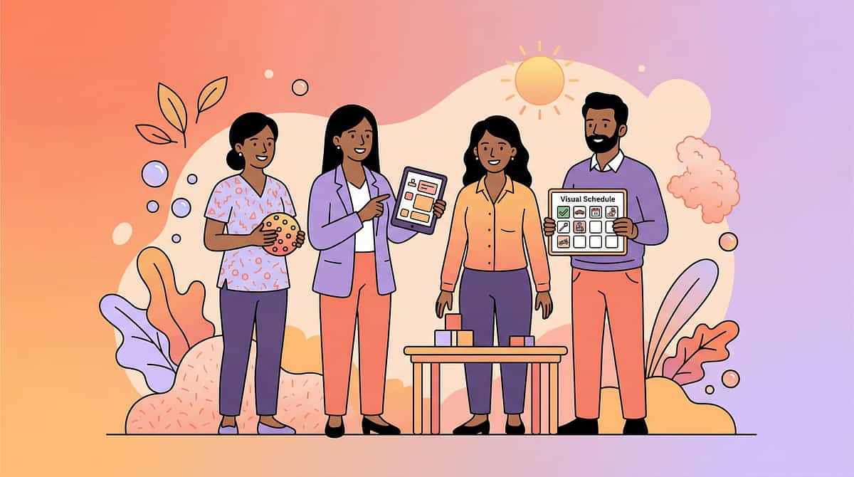 9-materials-that-help-when-child-gags-at-smells therapy material