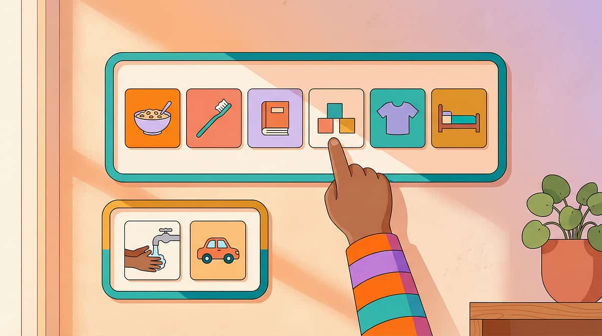 9-materials-that-help-when-child-gets-stuck therapy material