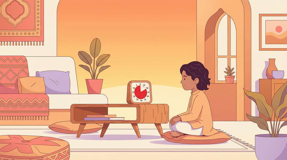 9-materials-that-help-when-child-gets-stuck therapy material