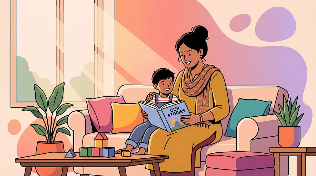 9-materials-that-help-when-child-gets-stuck therapy material