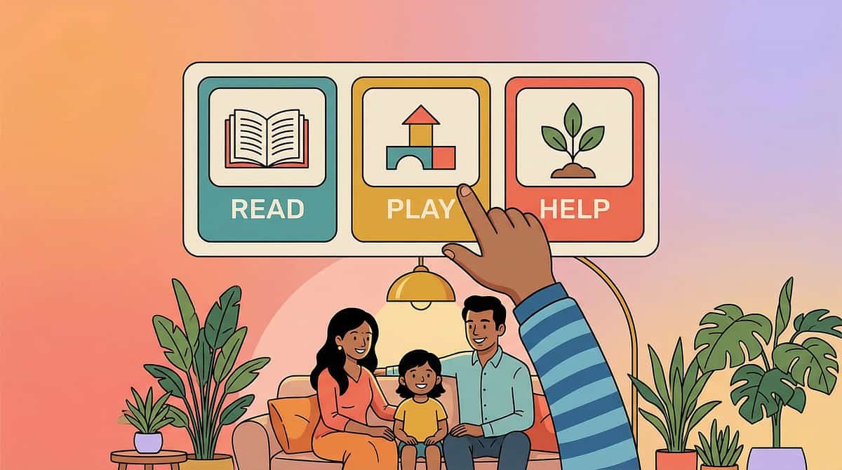 9-materials-that-help-when-child-gets-stuck therapy material