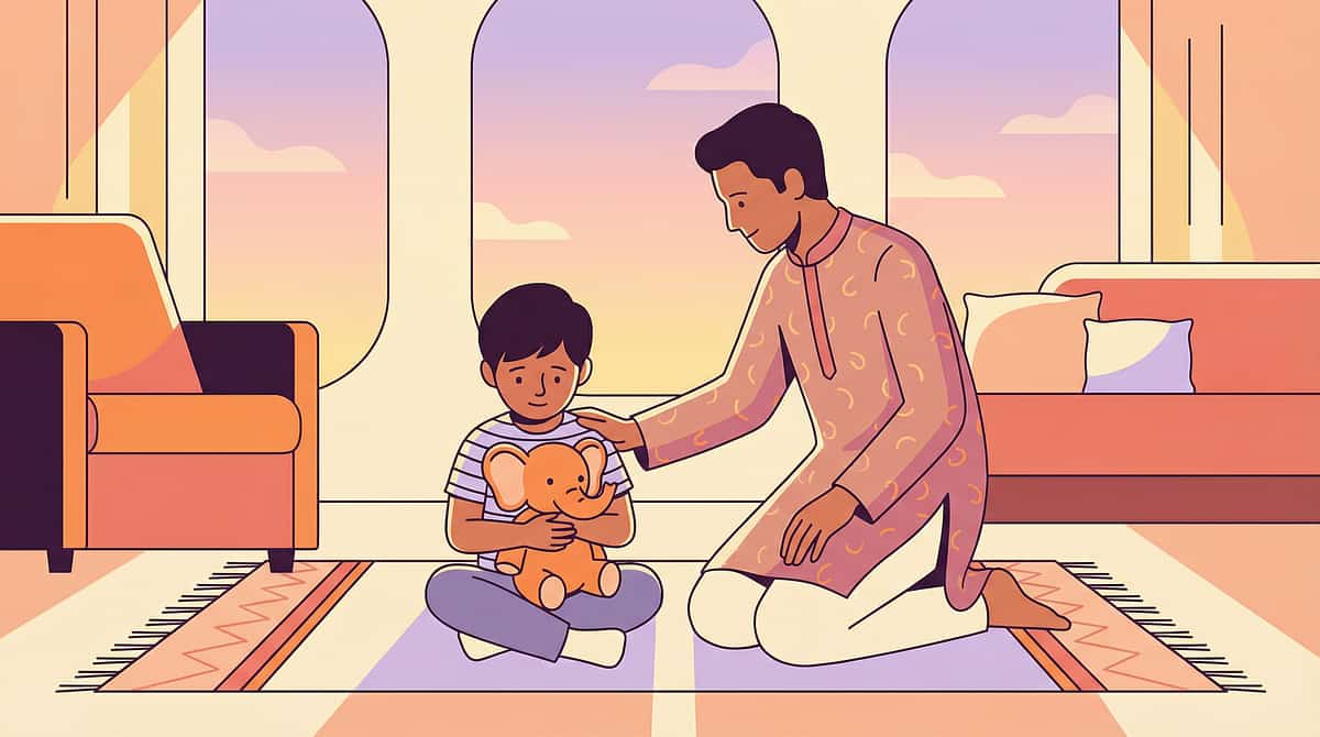 9-materials-that-help-when-child-gets-stuck therapy material