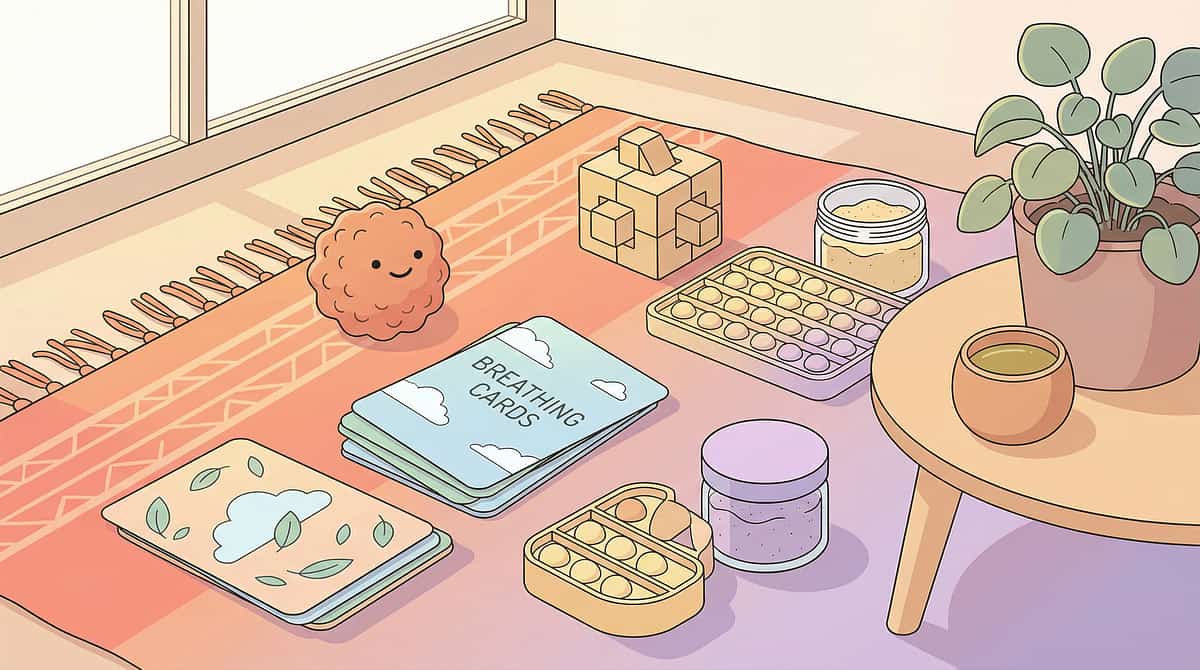 9-materials-that-help-when-child-gets-stuck therapy material