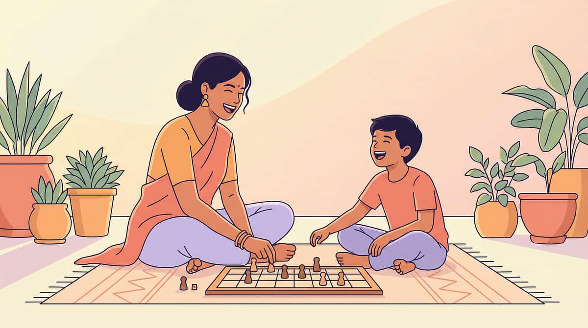 9-materials-that-help-when-child-gets-stuck therapy material