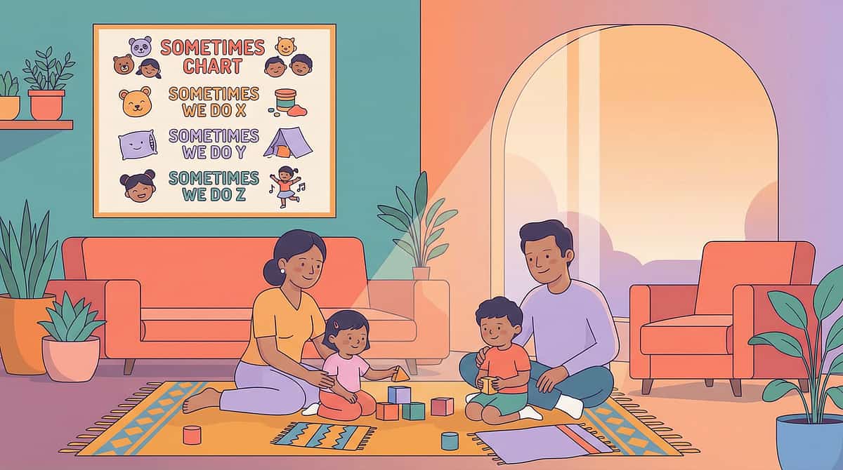 9-materials-that-help-when-child-gets-stuck therapy material