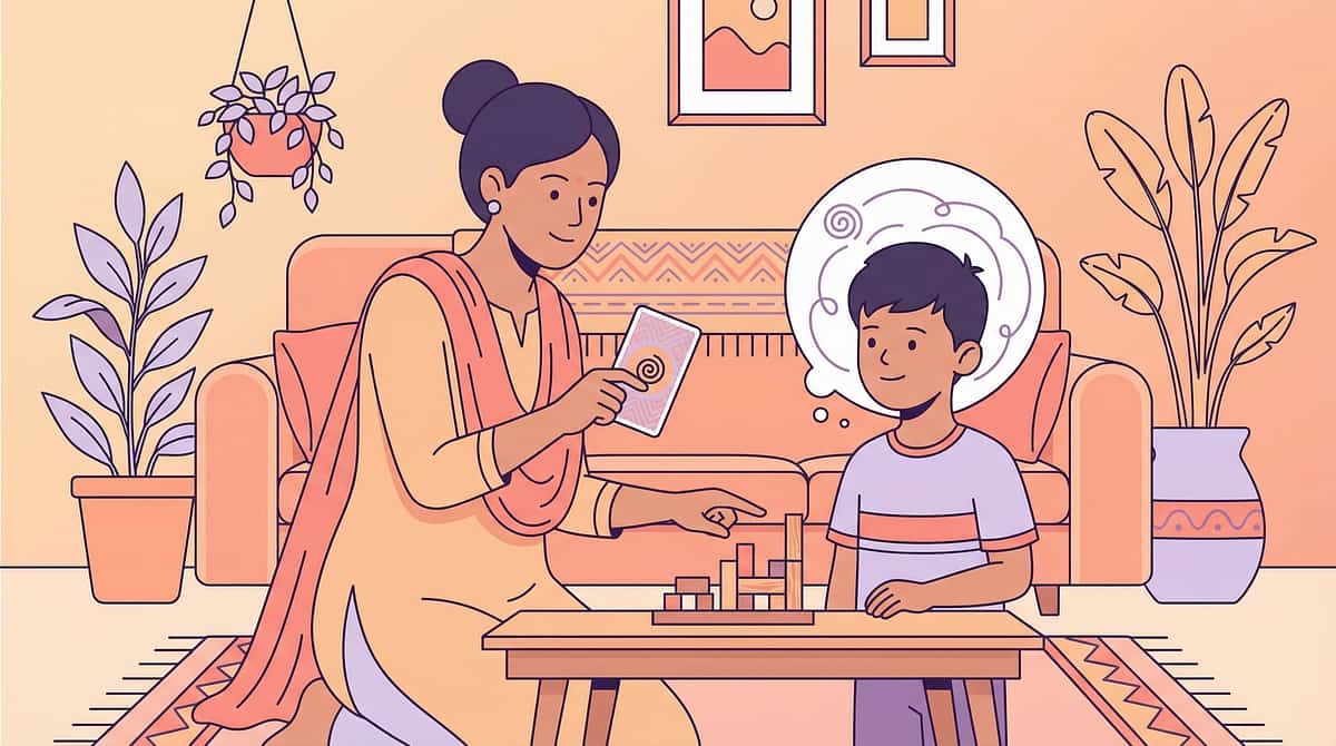 9-materials-that-help-when-child-gets-stuck therapy material