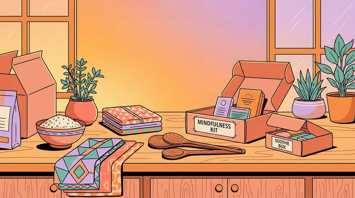 9-materials-that-help-when-child-gets-stuck therapy material