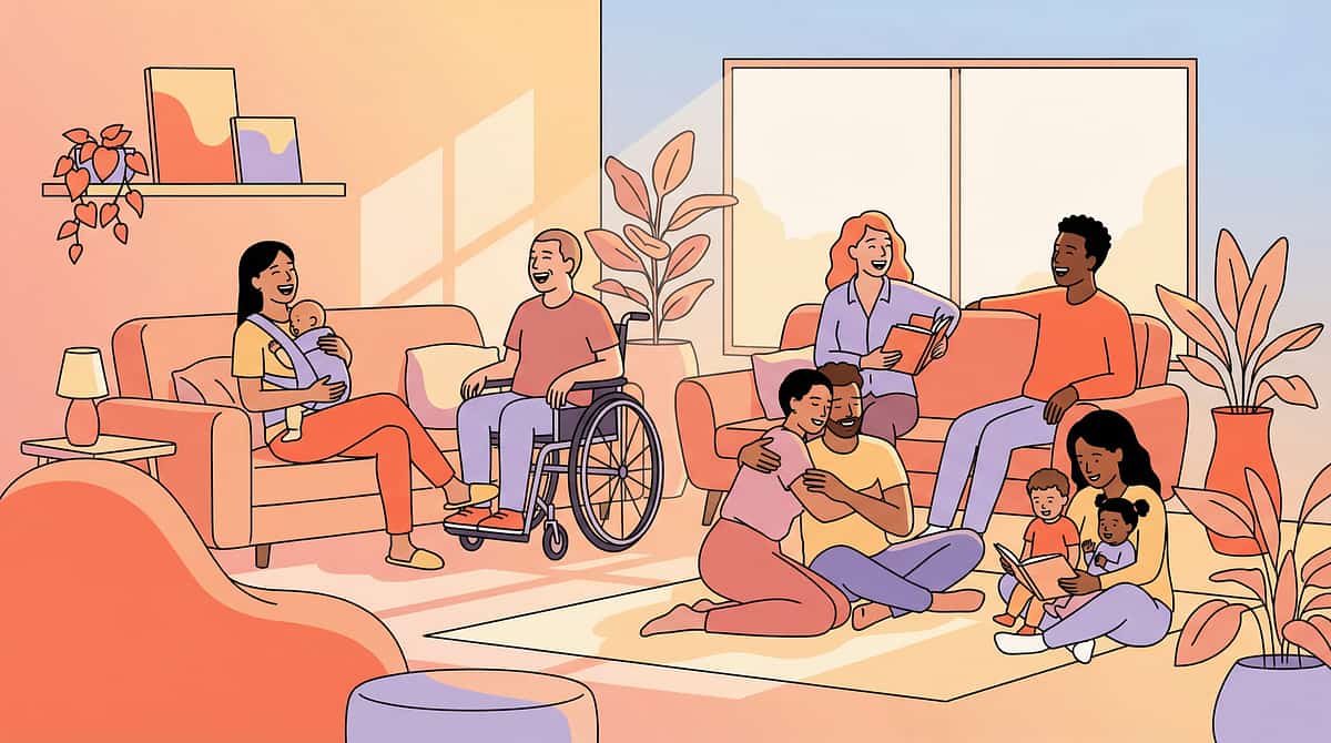 9-materials-that-help-when-child-gets-stuck therapy material