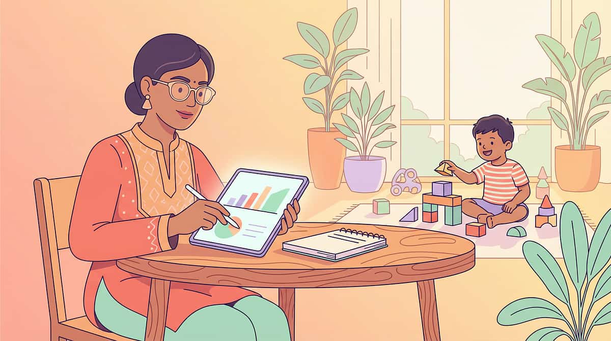 9-materials-that-help-when-child-gets-stuck therapy material