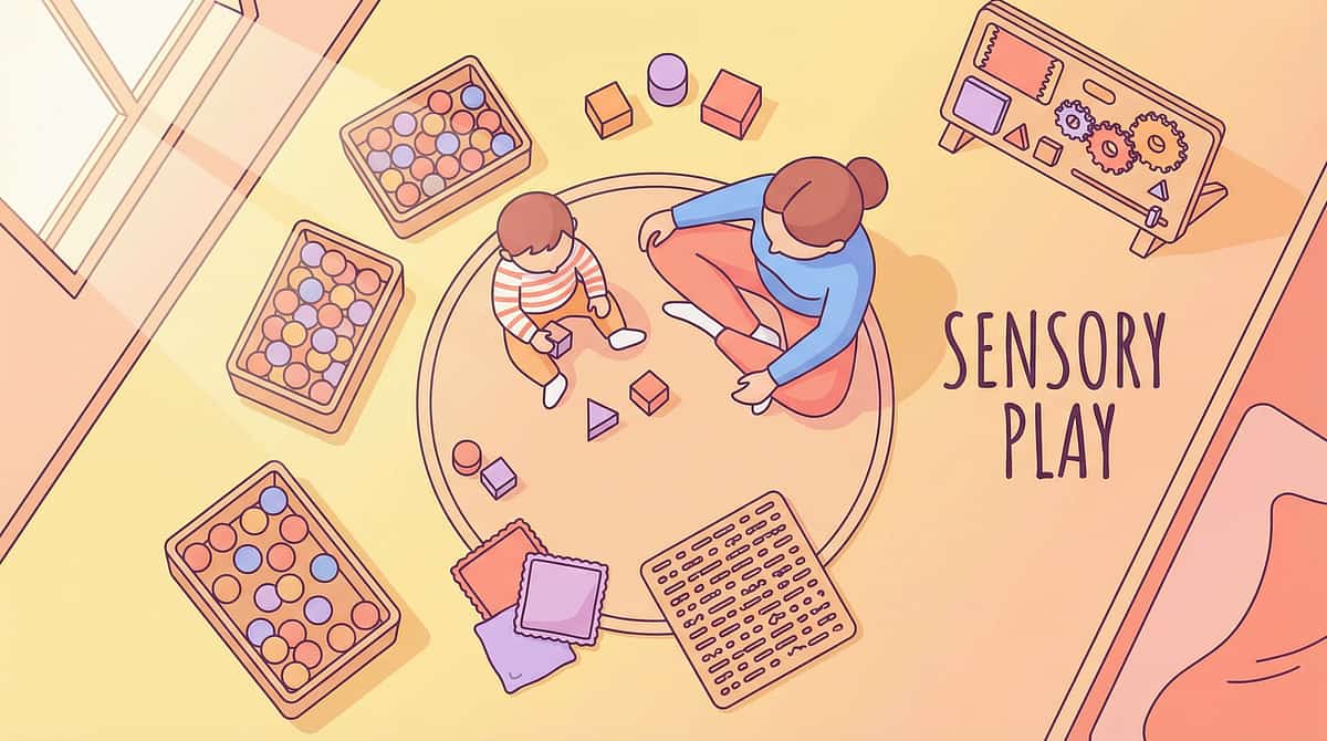 9-materials-that-help-when-child-gets-stuck therapy material