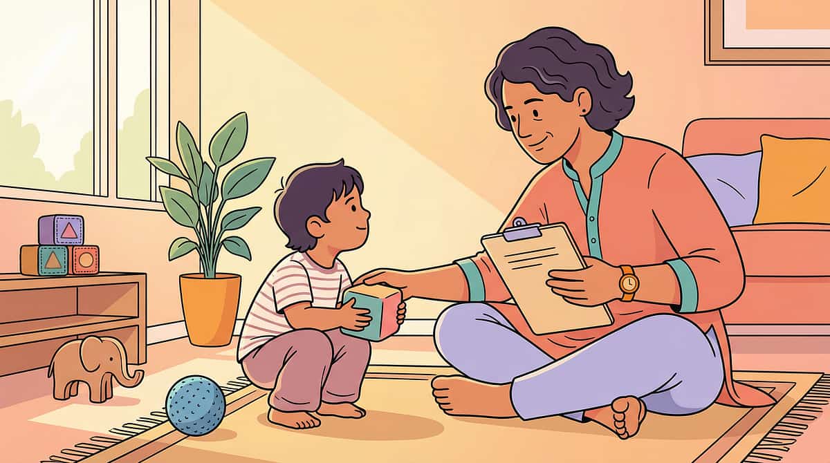 9-materials-that-help-when-child-gets-stuck therapy material