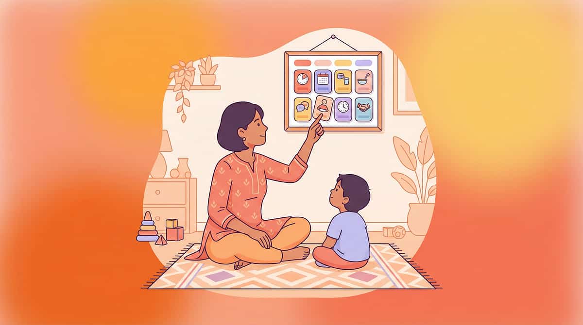 9-materials-that-help-when-child-gets-stuck therapy material