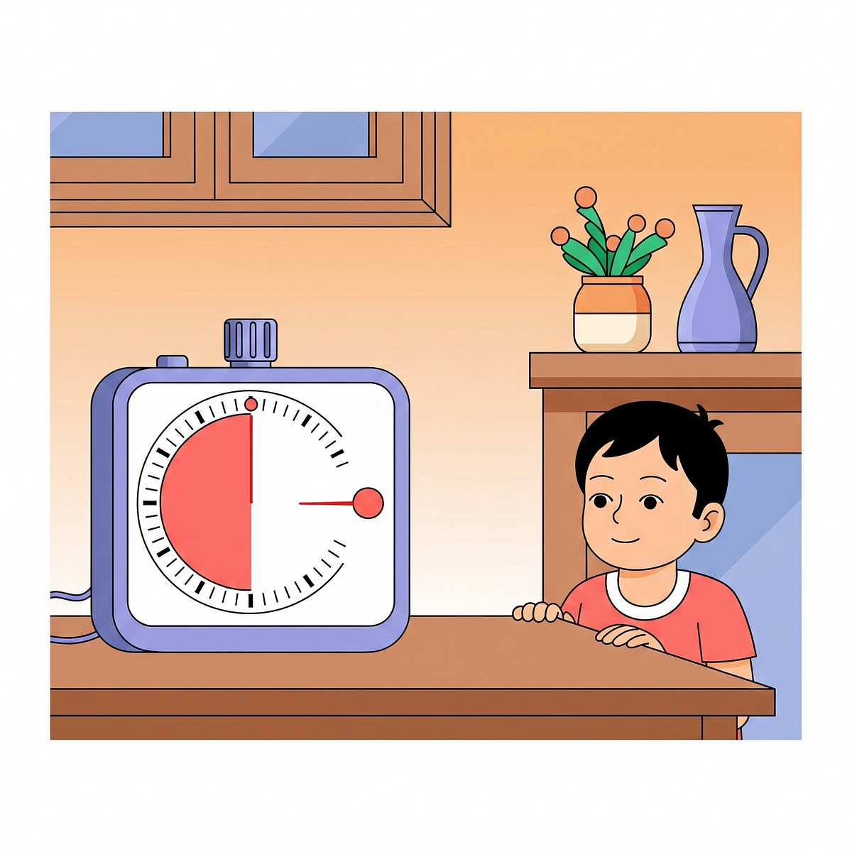 9-materials-that-help-when-child-gets-stuck therapy material