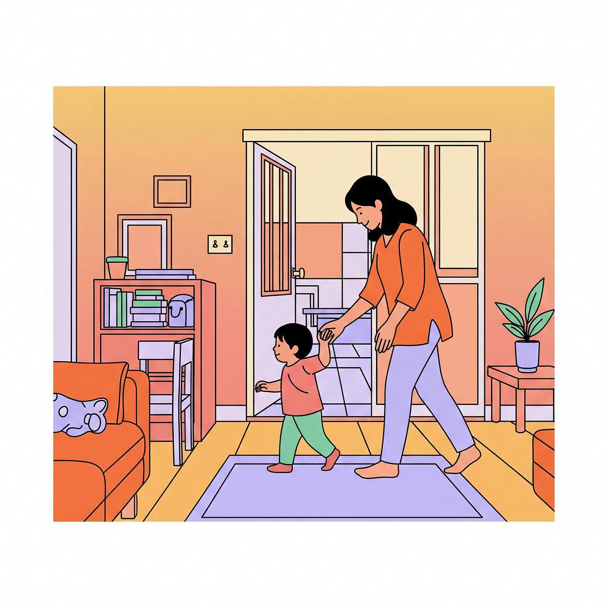 9-materials-that-help-when-child-gets-stuck therapy material