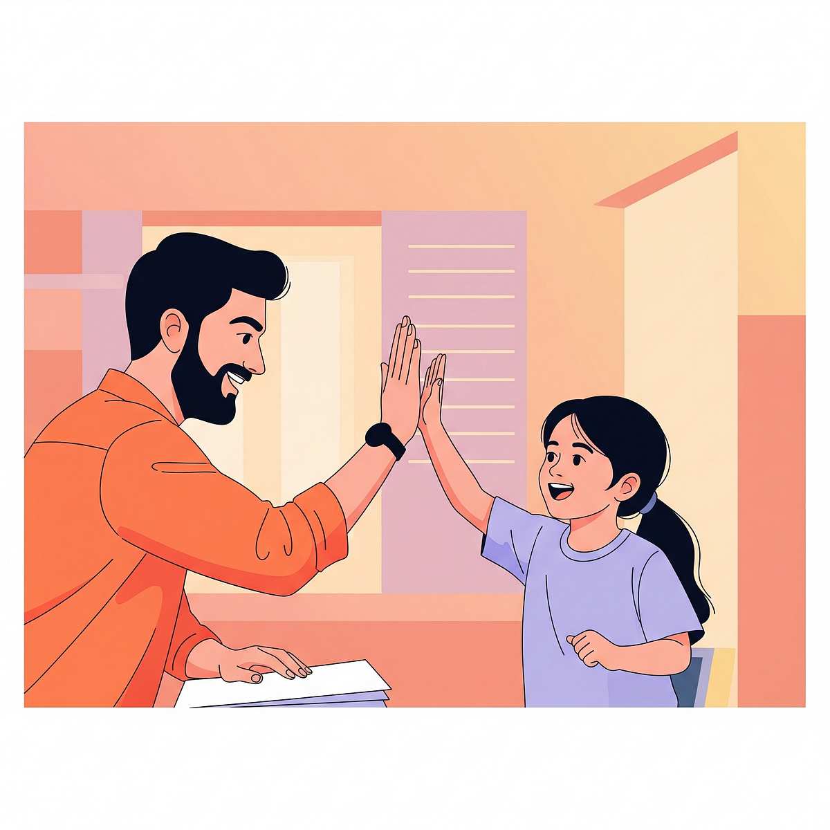 9-materials-that-help-when-child-gets-stuck therapy material