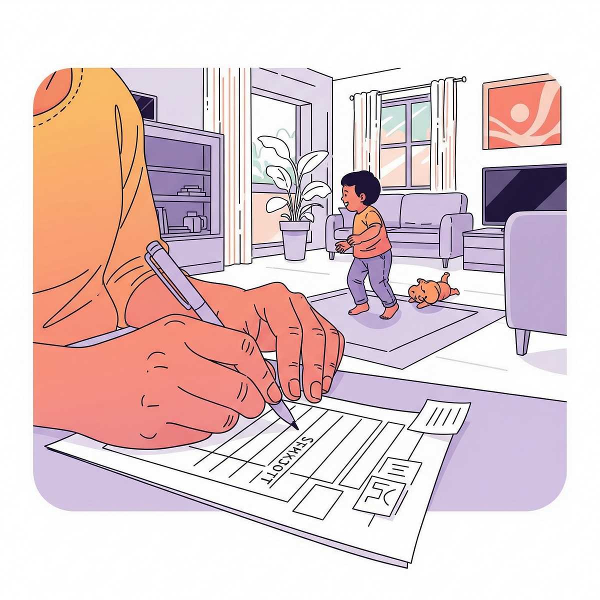 9-materials-that-help-when-child-gets-stuck therapy material