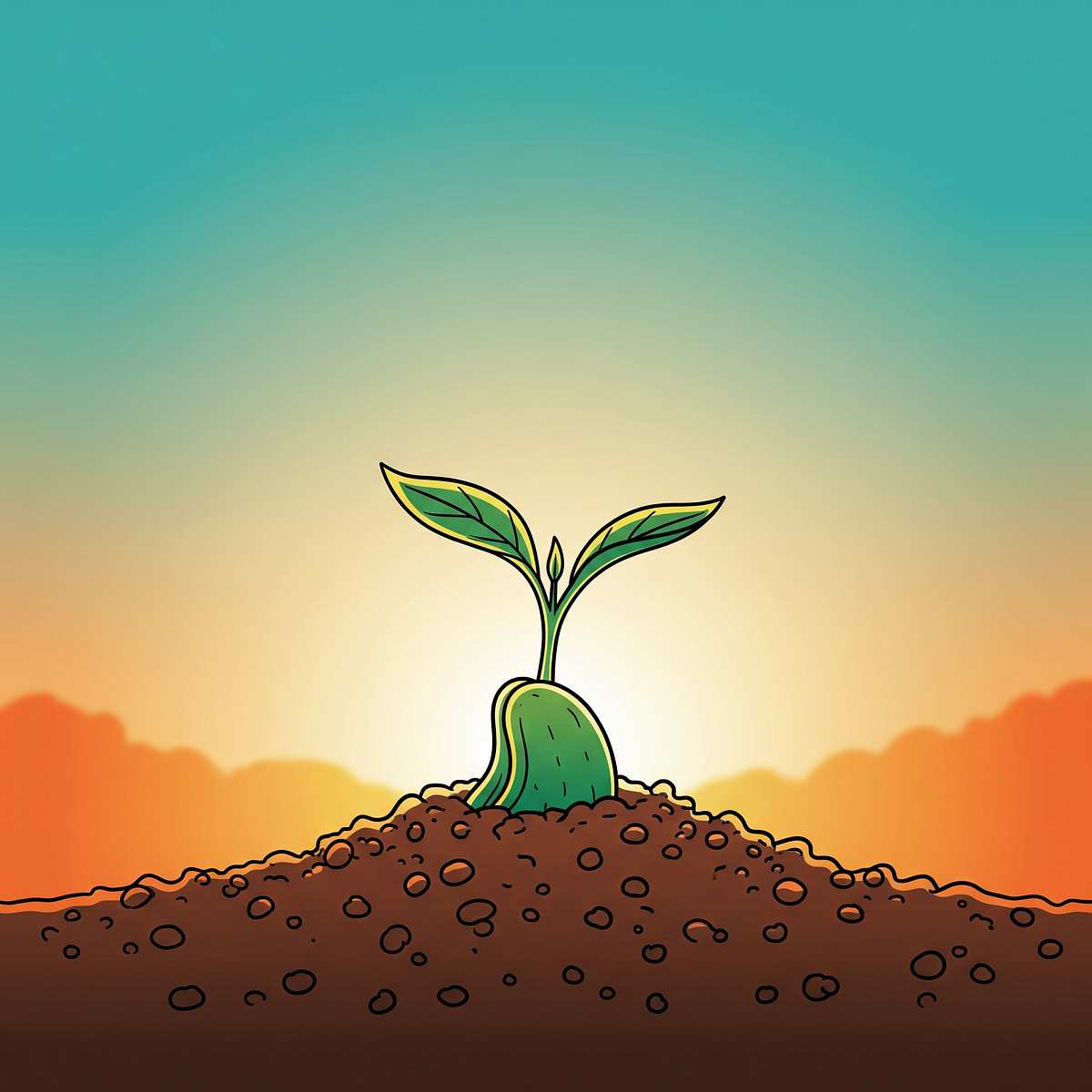 9-materials-that-help-when-child-gets-stuck therapy material