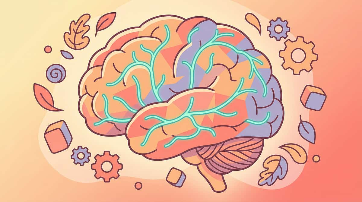 9-materials-that-help-when-child-gets-stuck therapy material