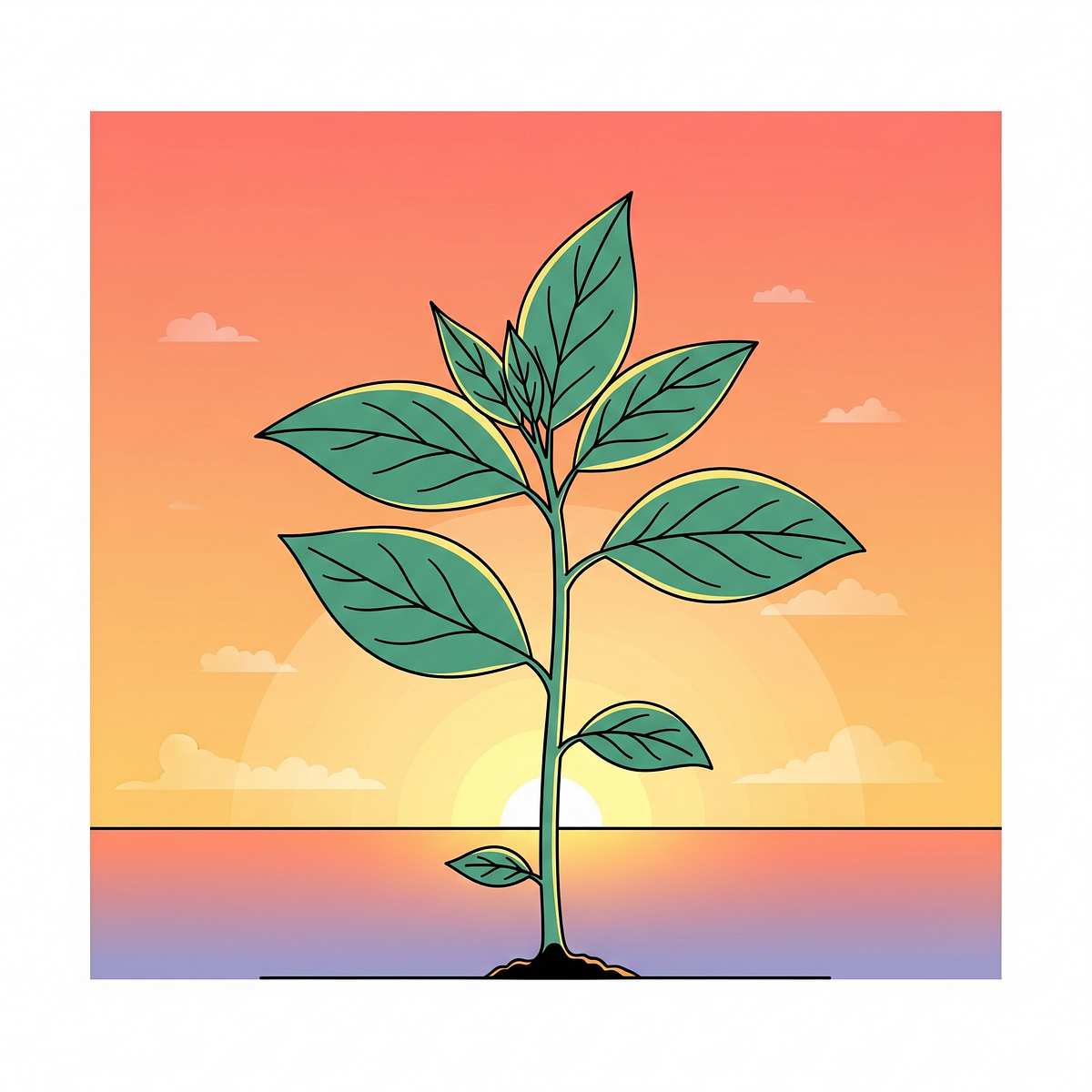 9-materials-that-help-when-child-gets-stuck therapy material