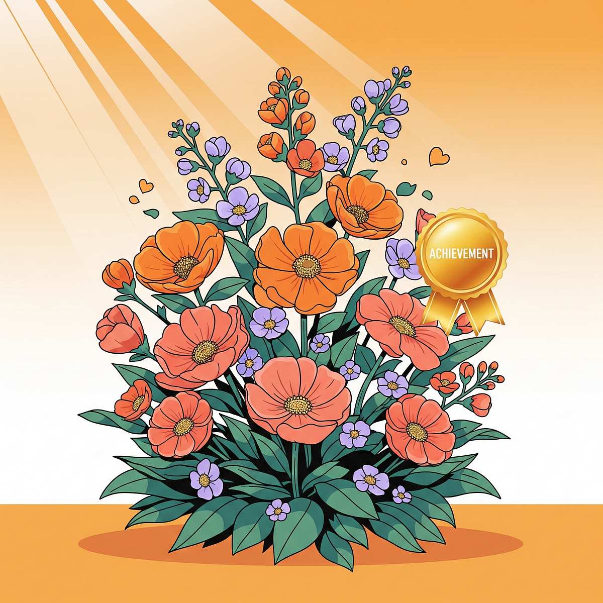 9-materials-that-help-when-child-gets-stuck therapy material