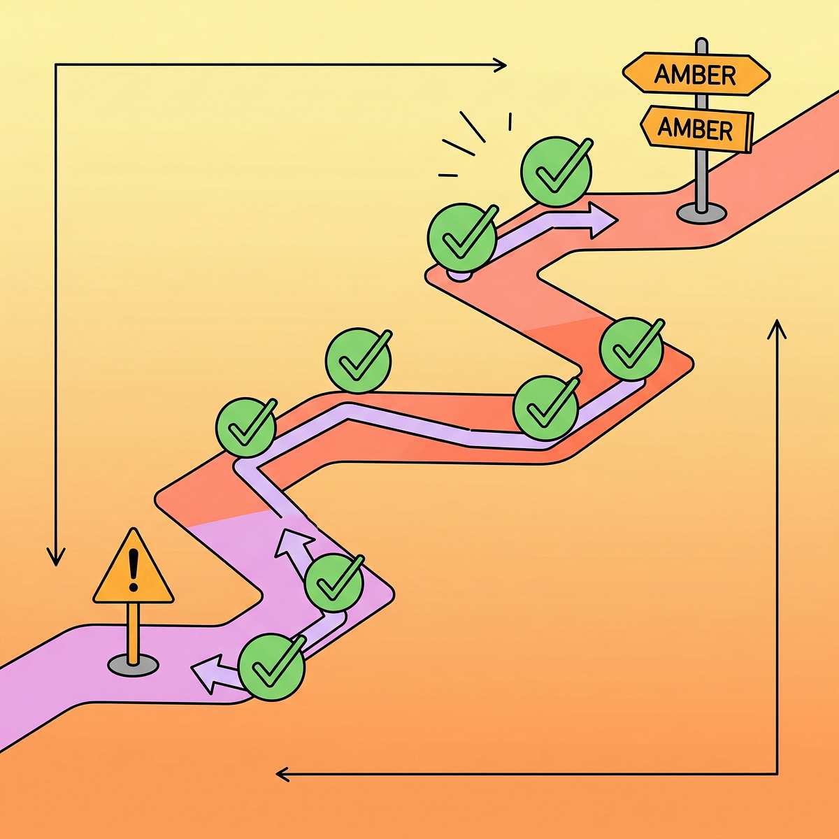 9-materials-that-help-when-child-gets-stuck therapy material