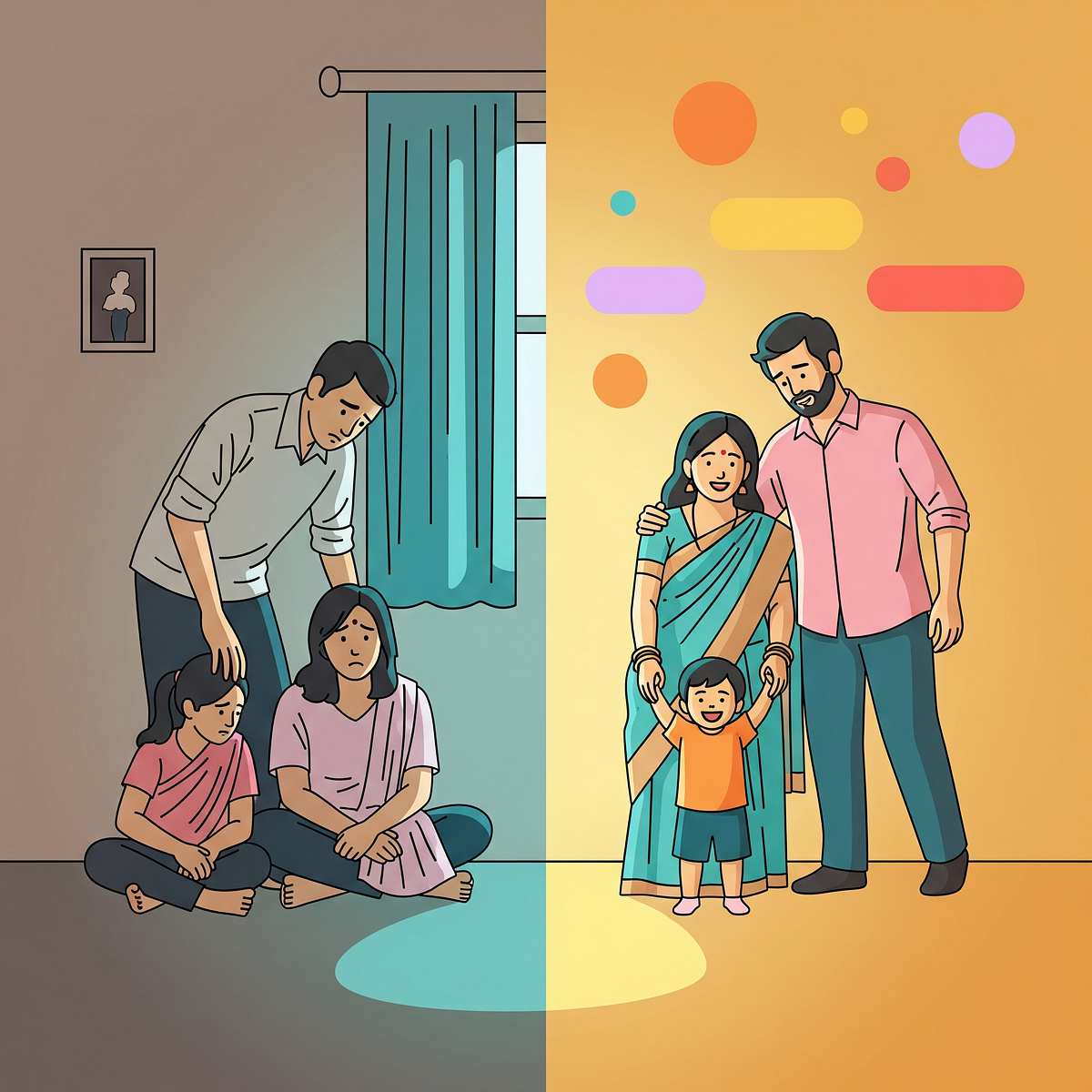 9-materials-that-help-when-child-gets-stuck therapy material