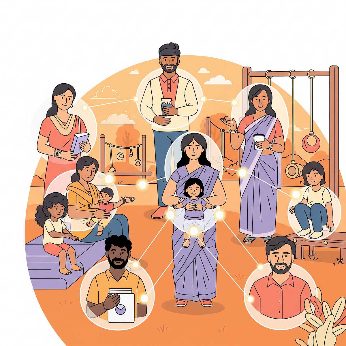 9-materials-that-help-when-child-gets-stuck therapy material