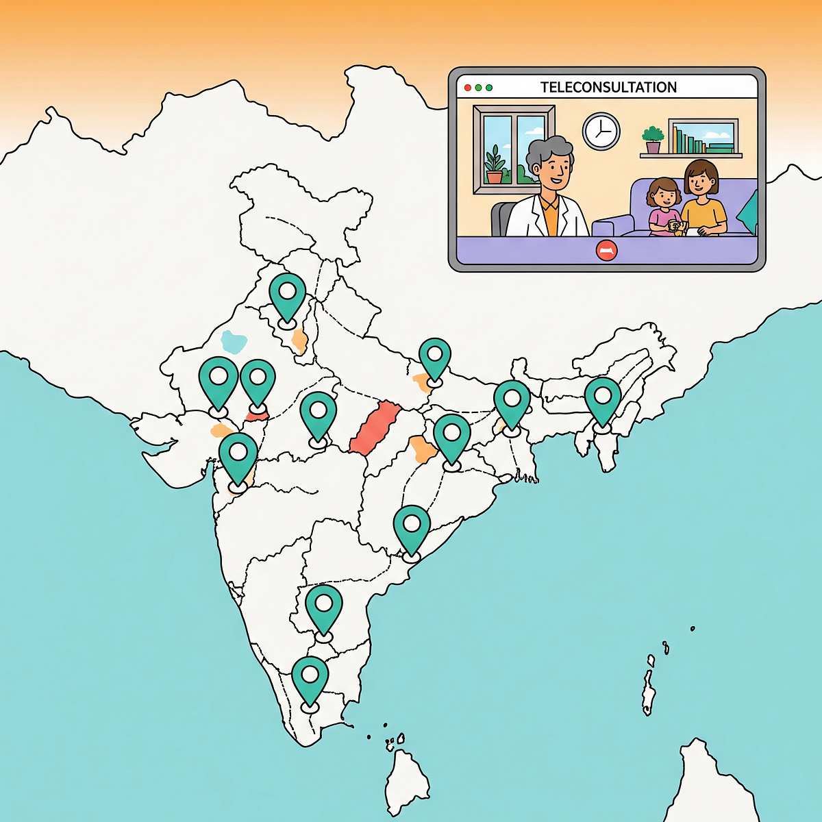 9-materials-that-help-when-child-gets-stuck therapy material