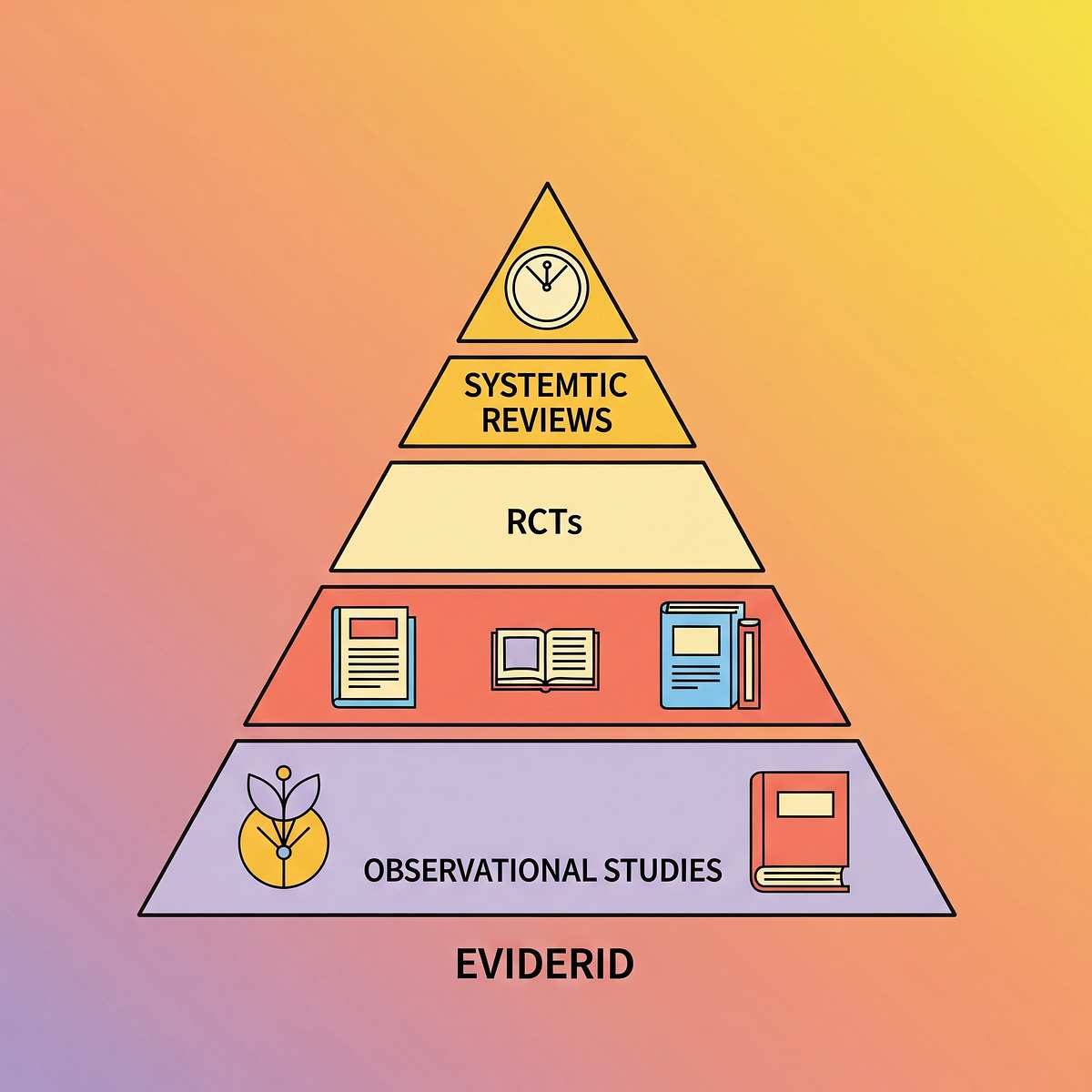 9-materials-that-help-when-child-gets-stuck therapy material
