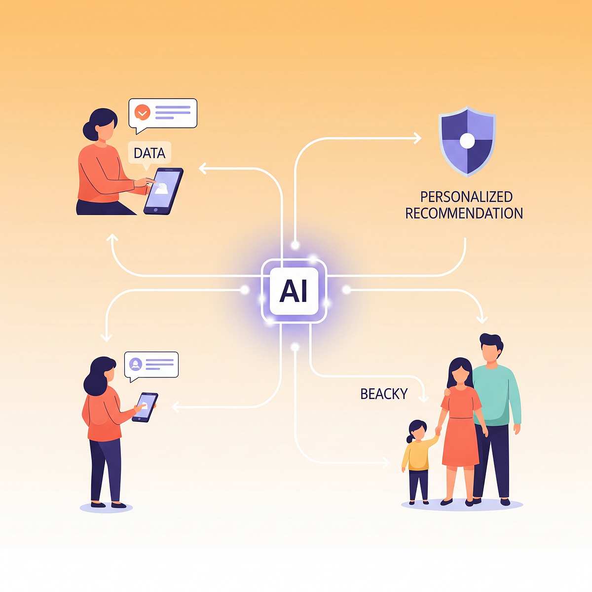 9-materials-that-help-when-child-gets-stuck therapy material